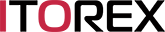 ITOREX