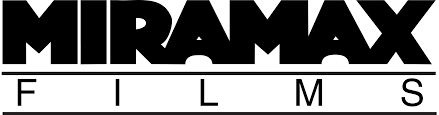 Miramax