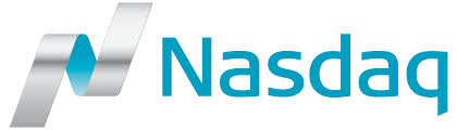 Nasdaq