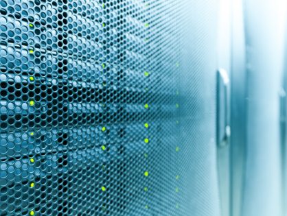 Информационная безопасность