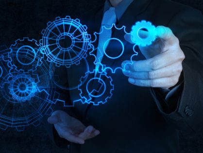 Разработка ПО