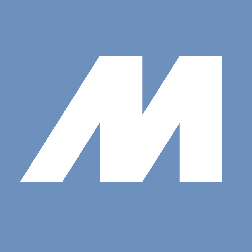 MFlash