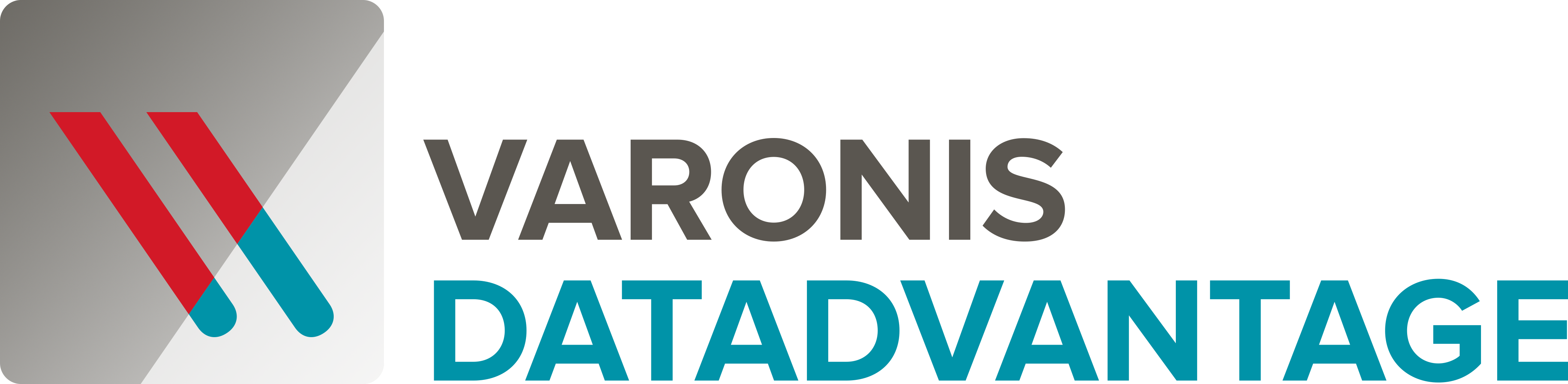 DatAdvantage