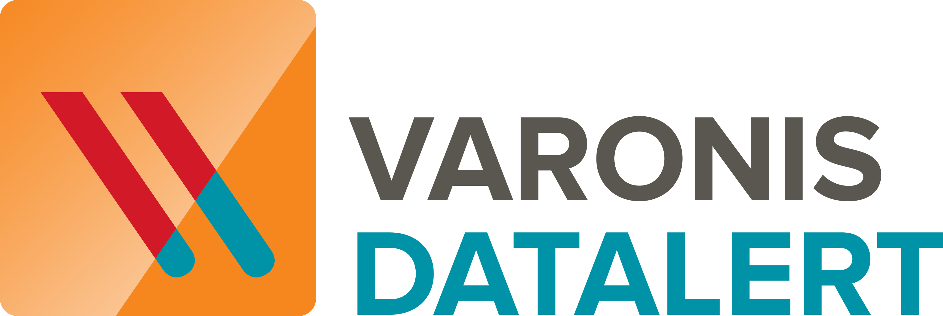 Datalert