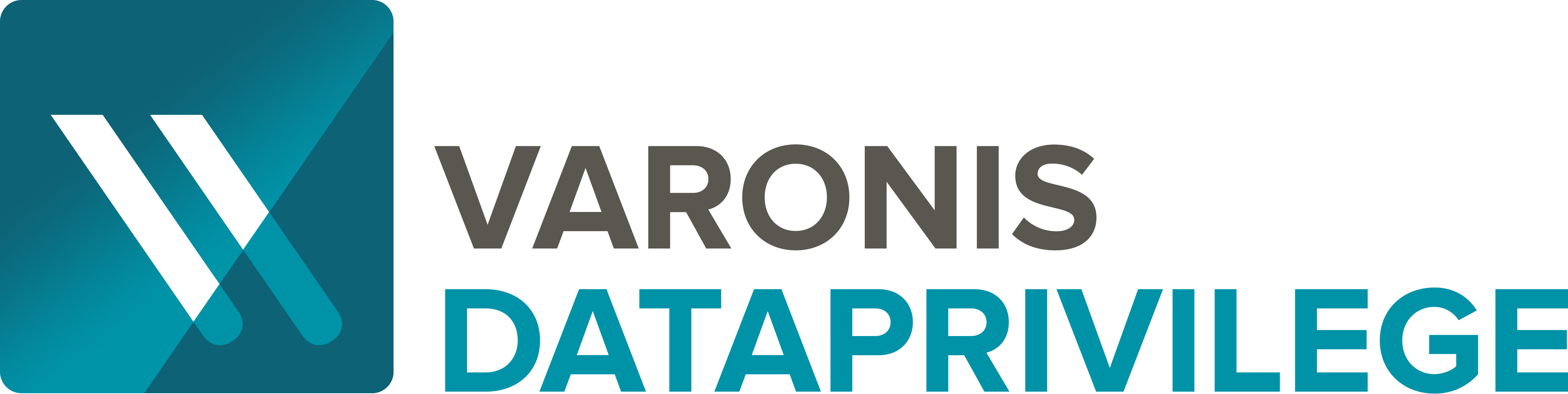 Dataprivilege