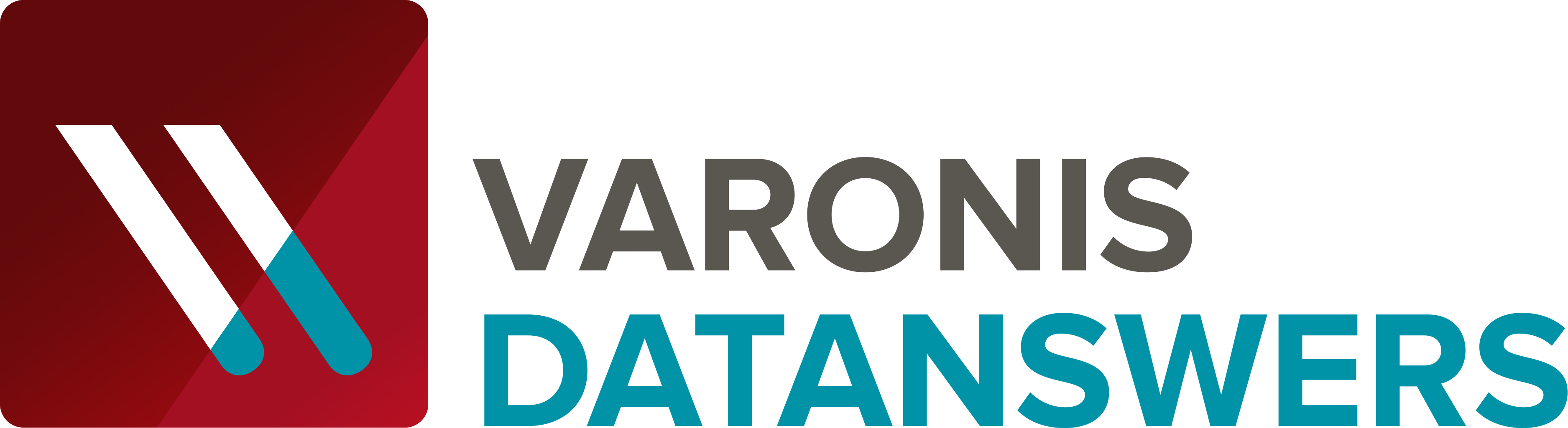 DatAnswers