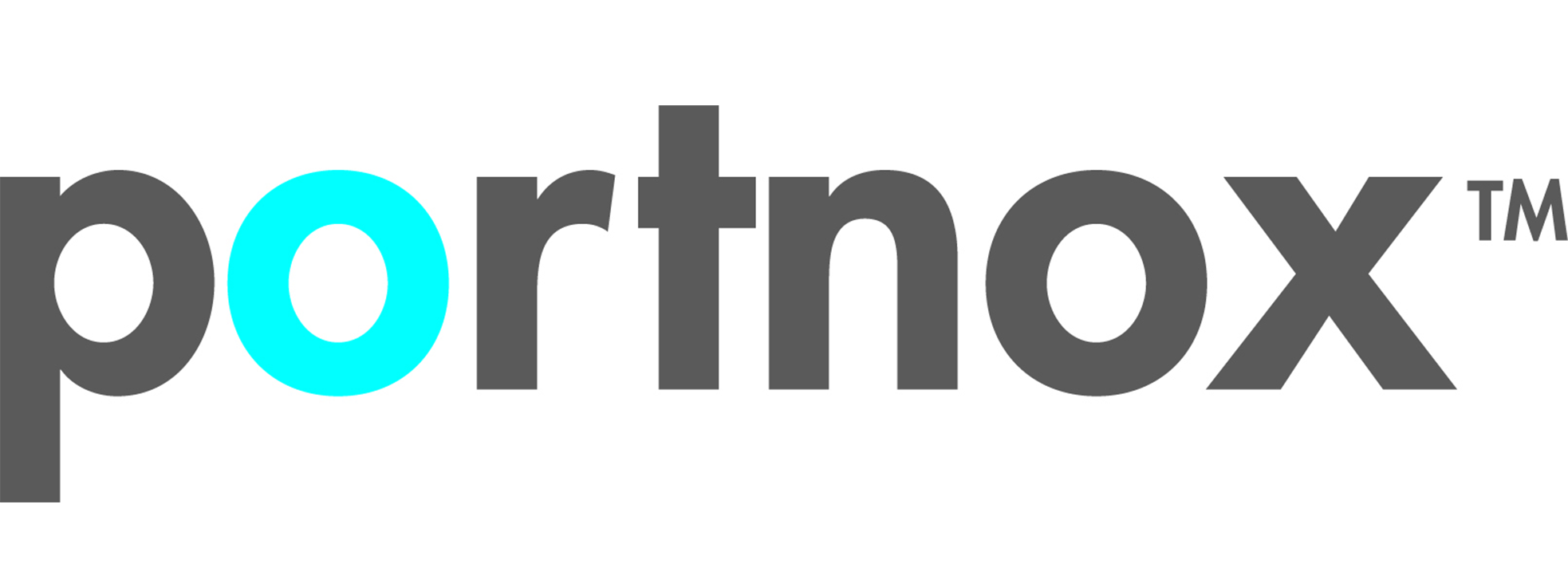 Portnox