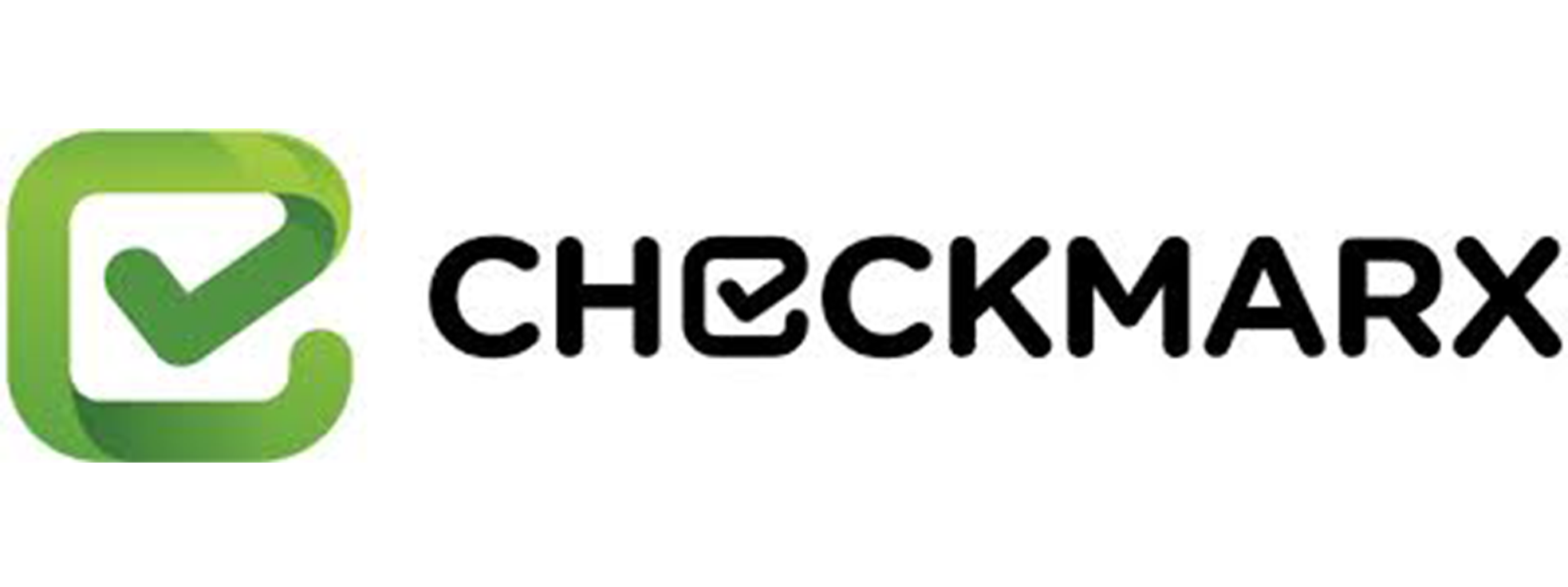 checkmarx
