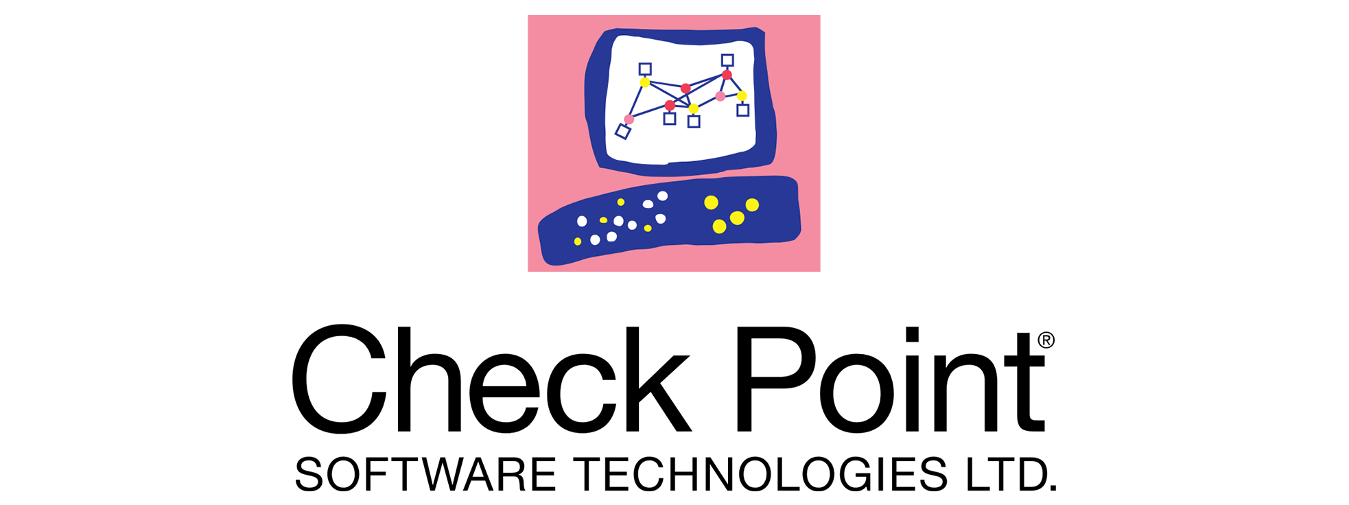 CHECKPOINT