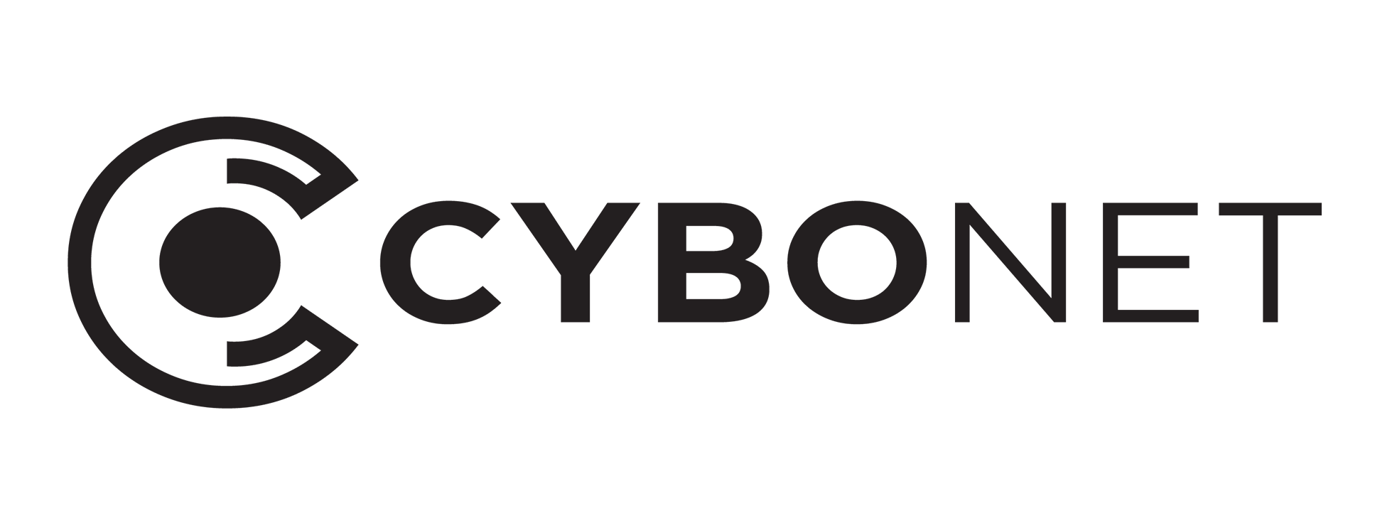 cybonet