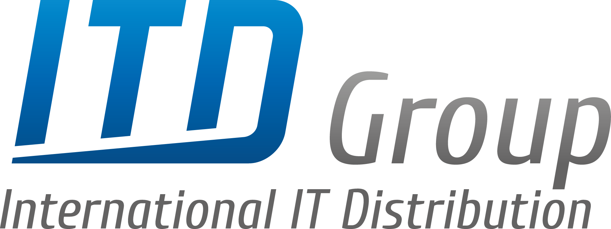 ITD GROUP
