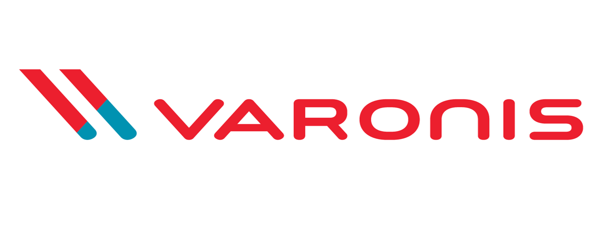 Varonis