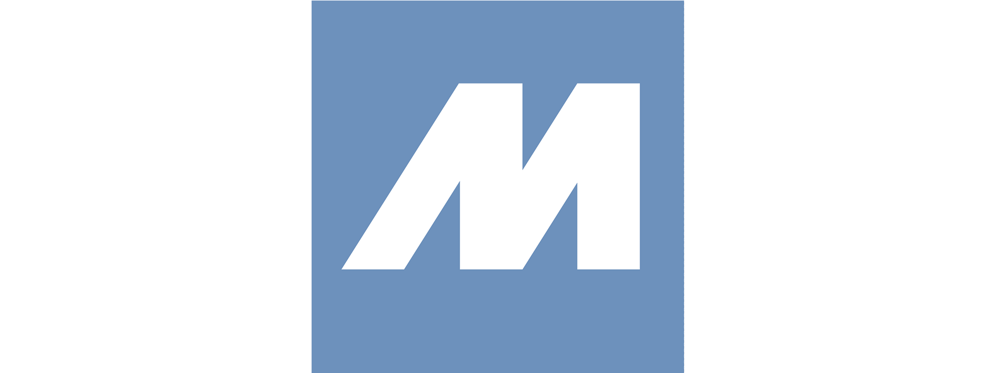 MFLASH