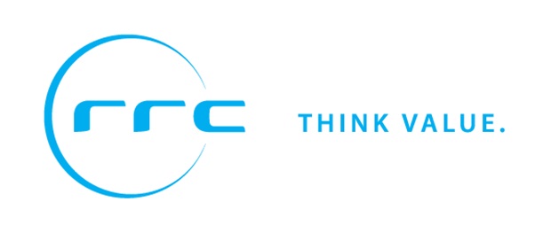 RRC